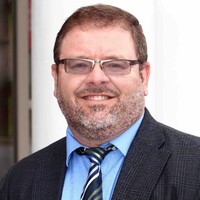 Paul Williams