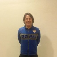 Fabio Rossitto