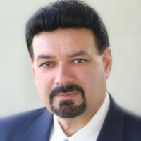Don Dhanoa