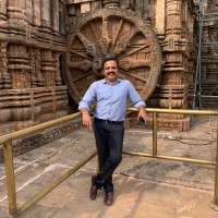 Ranjith Krishnan
