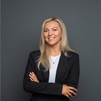 Maris Heintare