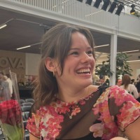 Rebecca Brunsveld