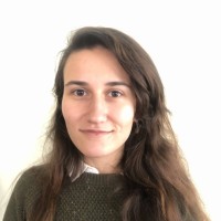 Pinar Kuranel