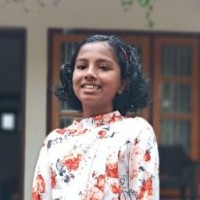 Niranjana E