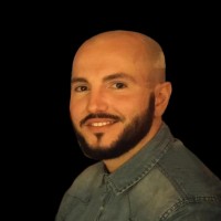 Luis Alberto López Acuña