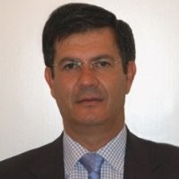 Eugenio Sanchez