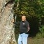 Terry Morrison