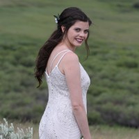 Kelsey Deeks