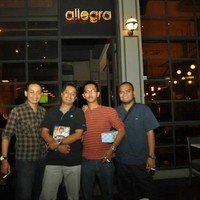 Ilham Ardiansyah