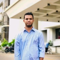 Md. Sabbir Sattar Mukit