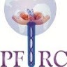 Pfrc It