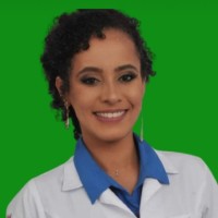 Taiane Guedes