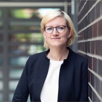 Jessica Völlger