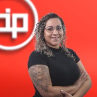 Gecopri Dias