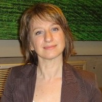 Mariana Weingast