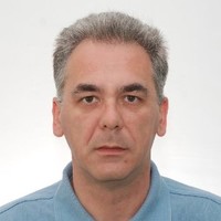 Srdjan Manic