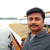 Rahul Raj