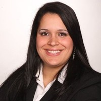 Josee Cormier