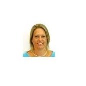 Tonya Nicholson