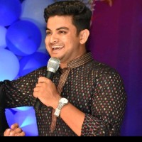 Tausif Rahman
