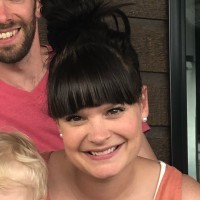 Sarah-Maude Lessard