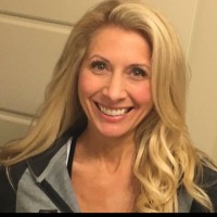 Shannon Null