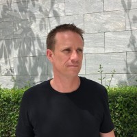 Thierry Valentin