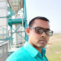 Shiv Shankar Raj
