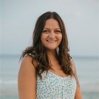Alexis Gilbert, BSW
