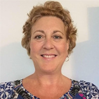 Jane Northup