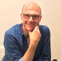 Matthias Wagner