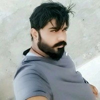 Karan Chauhan