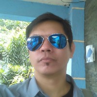 Lazir Gillaco
