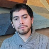 Pablo Allendes Veloso