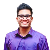 Ruween Iddagoda