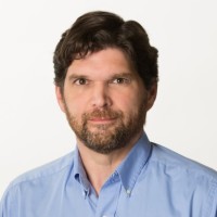 Mike Kline