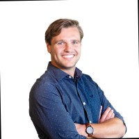 Bob Hofstede
