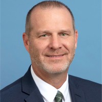 Troy Simon
