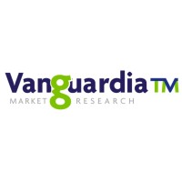 Vanguardia TM