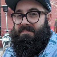 Stephen Zea