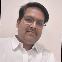 Sanjiv Kumar