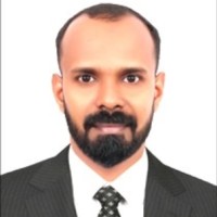 Nazeer Abdul