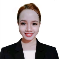 Janeniel Vicencio