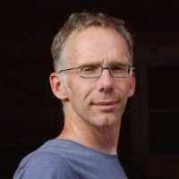 Eric Jan Mylius