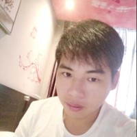 赵海富