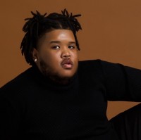 Jarvis Mccoy