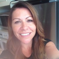 Nikki Theron Dobbs