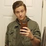 Mikey Larson