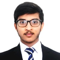 Nikhil Gupta