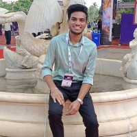 Koushik Mysa
